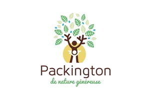 logoPackingtonMuni