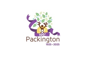 100Packington