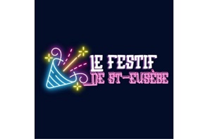 FestifStEusèbe