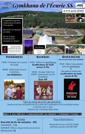 Concert variété française le 4 avril 2020 - La Source Distillerie