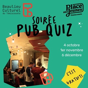 PubQuiz24