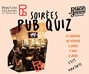 pubquiz25