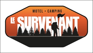 Motel Camping Le Survenant