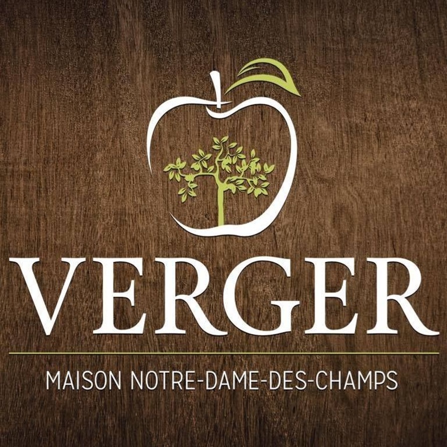 Verger ancestral Maison-Notre-Dame-des-Champs - Local produce - Visit–  Vacances et forfaits au Témiscouata – Bas St-Laurent